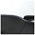 Metis Compact Wallet aus Monogramm Empreinte von Louis Vuitton Schwarz - Ansicht 4