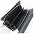 Metis Compact Wallet aus Monogramm Empreinte von Louis Vuitton Schwarz - Ansicht 5