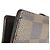 Organizer Organizzatore Mini Agenda Damier Louis Vuitton Marrone - vista 4