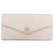Portafoglio Sarah Monogram Empreinte Louis Vuitton Rosa