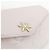 Portafoglio Sarah Monogram Empreinte Louis Vuitton Rosa - vista 3
