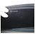 Cadena de cartera Chanel Boy line Negro - vista 10