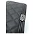 Cadena de cartera Chanel Boy line Negro - vista 4