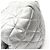 Borsa Chanel Coco Cocoon, Pelle, Donna, Tono Argento - vista 10