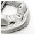 Borsa Chanel Coco Cocoon, Pelle, Donna, Tono Argento - vista 8