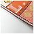 Louis Vuitton Bandeau BB Jeu de Scarf/Muffler Beige - view 3