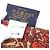 Louis Vuitton Bandeau BB Jeu de Scarf/Muffler Beige - view 4