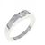 Cartier Tank Ring