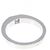 Cartier Tank Ring - vista 3