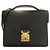 Borsa Monceau Epi Louis Vuitton Nero