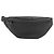 Bumbag Bolso de Hombro PM Discovery Monogram Shadow de Louis Vuitton Negro