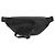 Bumbag Bolso de Hombro PM Discovery Monogram Shadow de Louis Vuitton Negro - vista 2