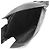 Bumbag Bolso de Hombro PM Discovery Monogram Shadow de Louis Vuitton Negro - vista 5