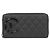 Cartera Chanel Cambon Line Negro