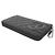 Cartera Chanel Cambon Line Negro - vista 3