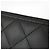 Cartera Chanel Cambon Line Negro - vista 6