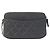 Custodia per telefono Chanel Timeless Classic Line Nero - vista 2