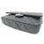 Custodia per telefono Chanel Timeless Classic Line Nero - vista 3