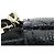 Custodia per telefono Chanel Timeless Classic Line Nero - vista 4