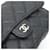 Custodia per telefono Chanel Timeless Classic Line Nero - vista 5