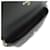 Custodia per telefono Chanel Timeless Classic Line Nero - vista 7