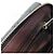 Custodia per telefono Chanel Timeless Classic Line Nero - vista 9