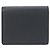 Cartera Capucines Tiny de Louis Vuitton Negro - vista 2