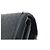 Cartera Capucines Tiny de Louis Vuitton Negro - vista 4