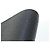 Cartera Capucines Tiny de Louis Vuitton Negro - vista 5