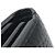 Cartera Capucines Tiny de Louis Vuitton Negro - vista 6