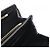 Cartera Capucines Tiny de Louis Vuitton Negro - vista 9