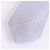 LOUIS VUITTON Cravate LV Spelling Silk Tie Gray Silver Men's Brown - view 6
