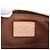 Borsa Tote/Spalla/Mano Louis Vuitton Monogram Palermo PM, Marrone, - vista 7