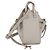 LOEWE Mini Bolso Hammock con Cuerda, Mujer, Beige