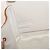 LOEWE Mini Bolso Hammock con Cuerda, Mujer, Beige - vista 4