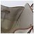 LOEWE Mini Bolso Hammock con Cuerda, Mujer, Beige - vista 5