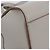 LOEWE Mini Bolso Hammock con Cuerda, Mujer, Beige - vista 6