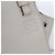 LOEWE Mini Bolso Hammock con Cuerda, Mujer, Beige - vista 7