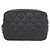 Timeless Clutch a Catena Classica Senza Tempo Chanel Nero - vista 2