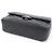 Timeless Clutch a Catena Classica Senza Tempo Chanel Nero - vista 3