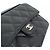 Timeless Clutch a Catena Classica Senza Tempo Chanel Nero - vista 4