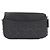 Custodia per telefono Chanel Timeless Classic Line Nero - vista 2