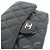 Custodia per telefono Chanel Timeless Classic Line Nero - vista 4