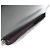 Custodia per telefono Chanel Timeless Classic Line Nero - vista 7
