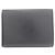 Billetera Compacta Twist Epi Louis Vuitton Negro - vista 2