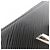 Billetera Compacta Twist Epi Louis Vuitton Negro - vista 4