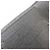 Billetera Compacta Twist Epi Louis Vuitton Negro - vista 7