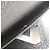 Billetera Compacta Twist Epi Louis Vuitton Negro - vista 8