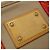 Borsa Louis Vuitton Antigua Cabas PM Beige - vista 5