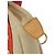 Borsa Louis Vuitton Antigua Cabas PM Beige - vista 7